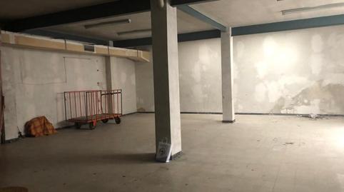 Photo 3 of Industrial buildings for sale in N/a, Batoi, Alcoy / Alcoi