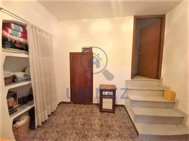 Haus mit Garten zum Verkauf in Fuente Obejuna, imagen 8