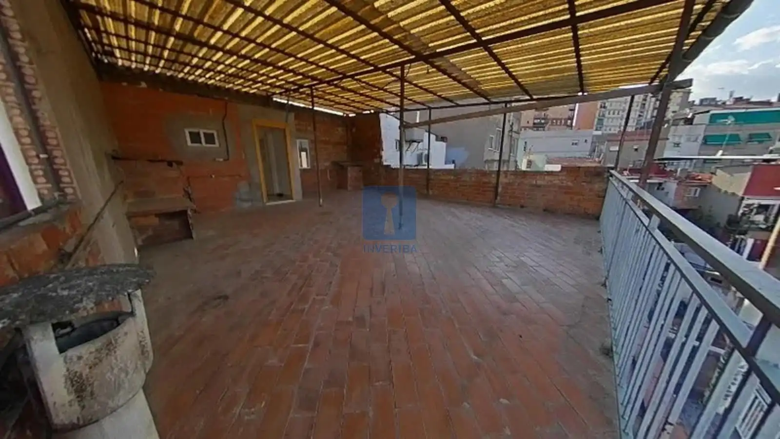 Casa adosada en venda a Advocat Viladot, Can Puiggener