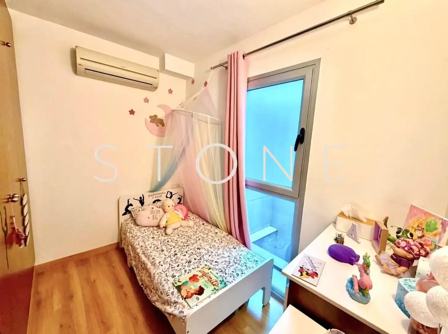 Piso en venta en Maó ciutat, imagen 14