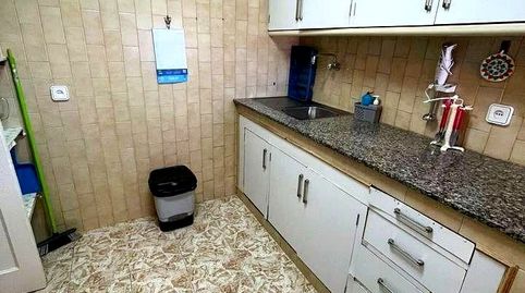 Photo 3 of Houses for rent in Las Lecheras, Salamanca - Uruguay, Santa Cruz de Tenerife Capital