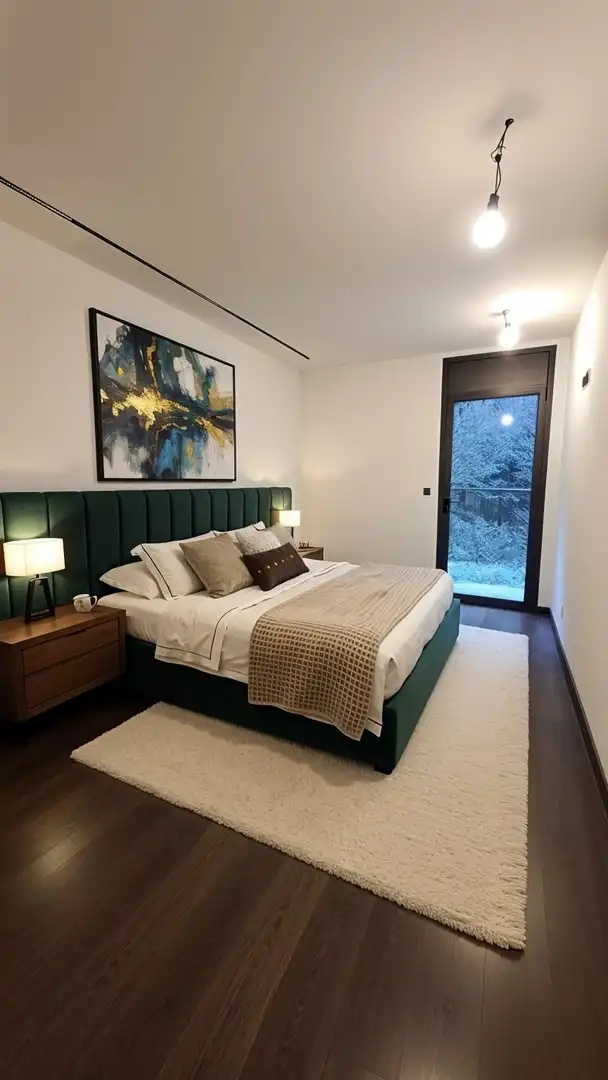 Bajo con ascensor en venta en Ordino - Ansalonga - Sornàs, imagen 22