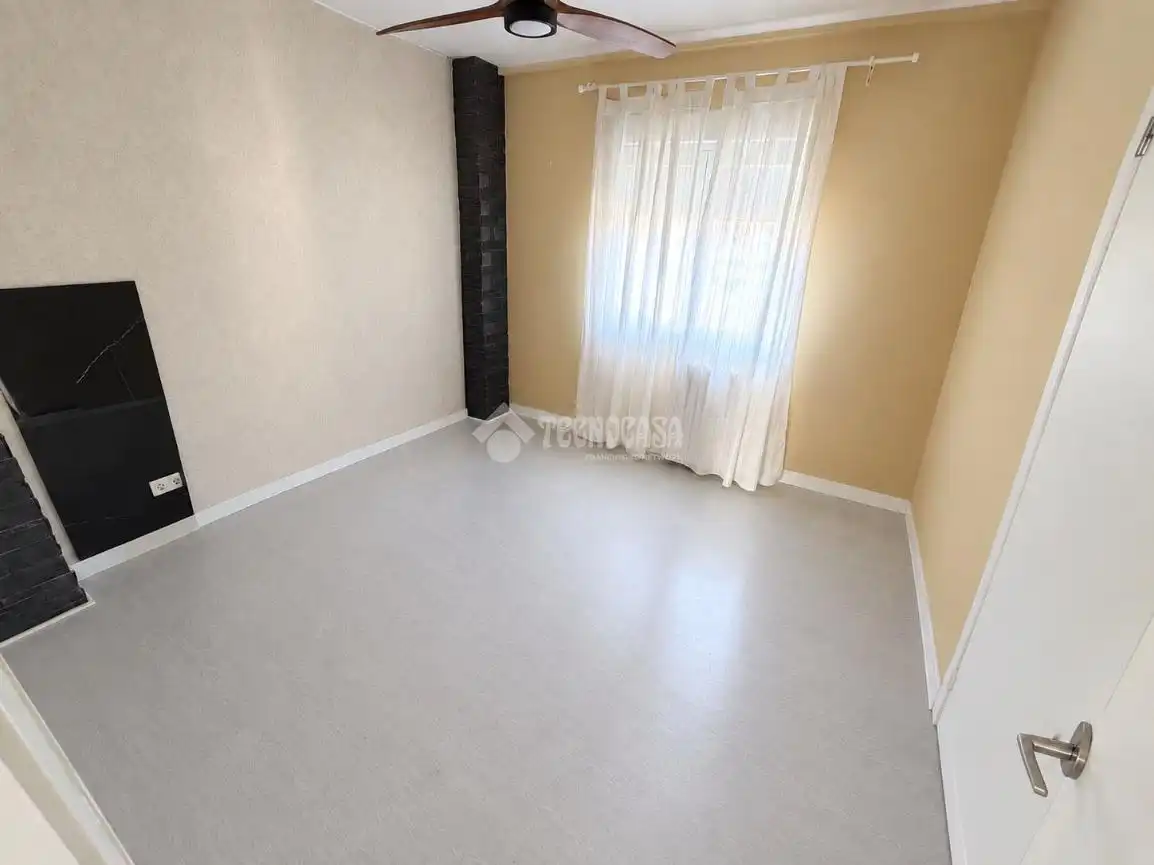 Habitación de Piso en venta en San Mateo de Gállego con Terraza y Trastero