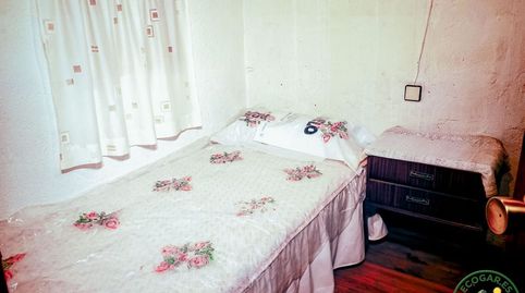 Foto 2 de Casa o xalet en venda a Área Rural Sur, Ponferrada