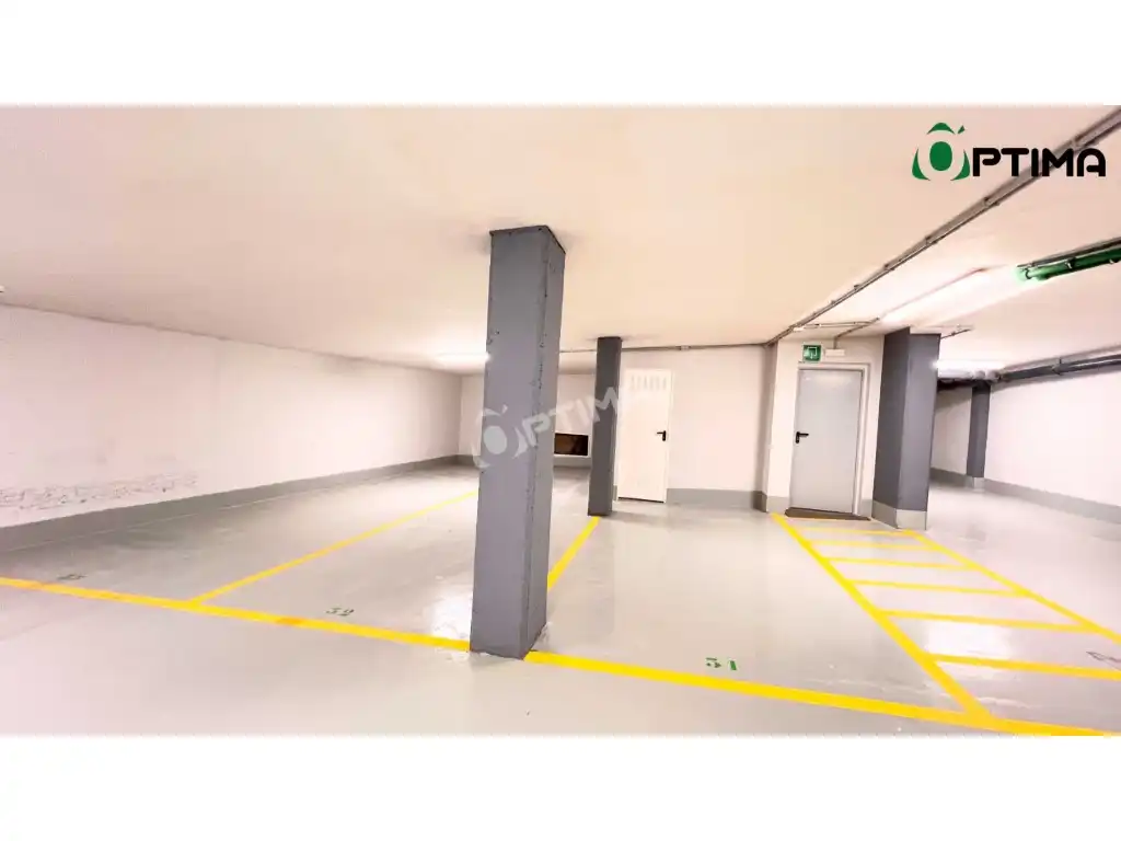 Appartement avec ascenseur à vendre à Centro, imagen 19