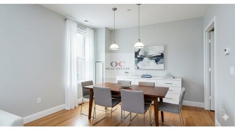 Photo 3 of House or chalet for sale in El Puntal, Murcia