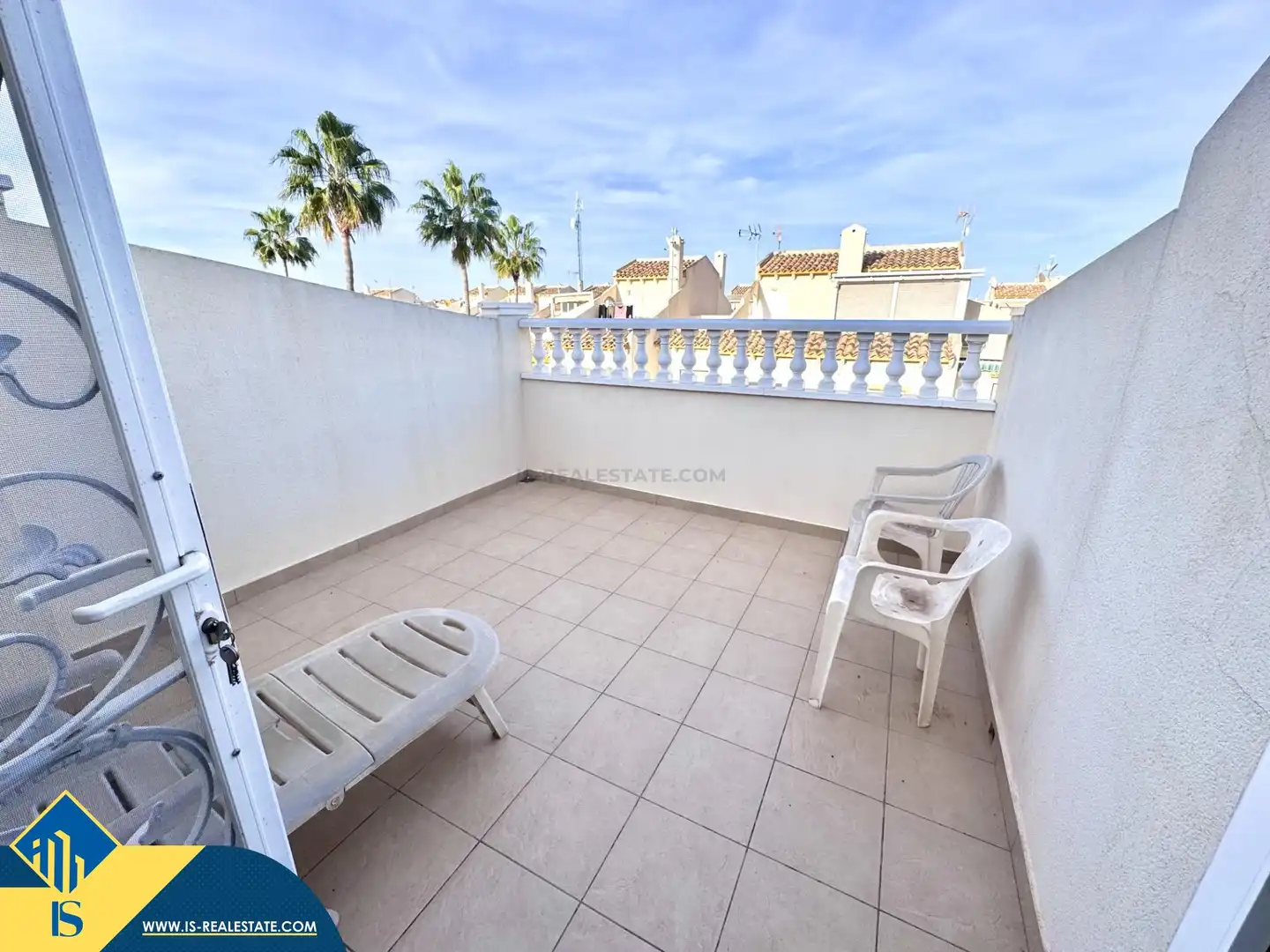 House with terrace for sale in Orihuela Costa, imagen 38