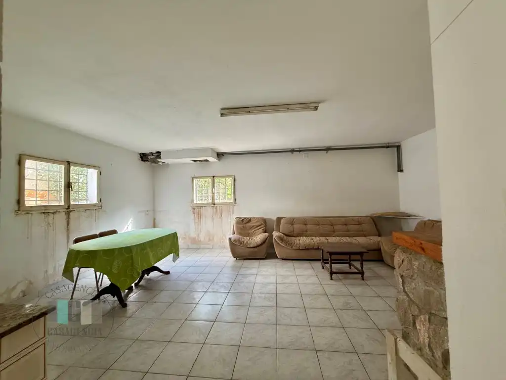 Casa o chalet en venta en Calle Dels Xipres, El Balcó - Jaume I