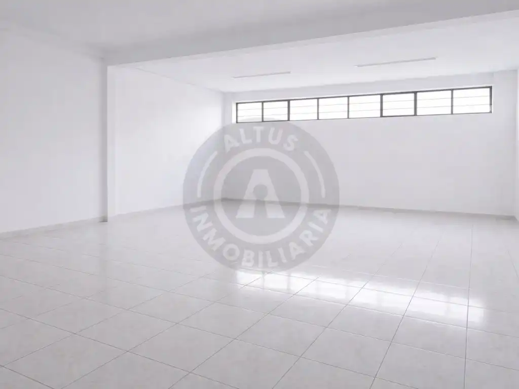 Local comercial en venta en Calle Medico Sorapan, imagen 14