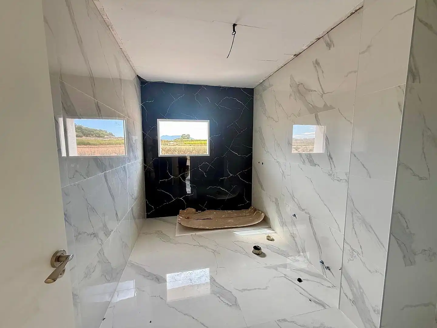 Apartament en venda a El Pinós / Pinoso, imagen 16