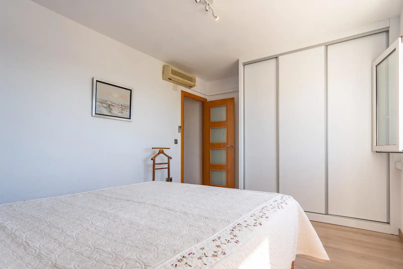 Appartamento in vendita a Avenida de Andalucía, imagen 26