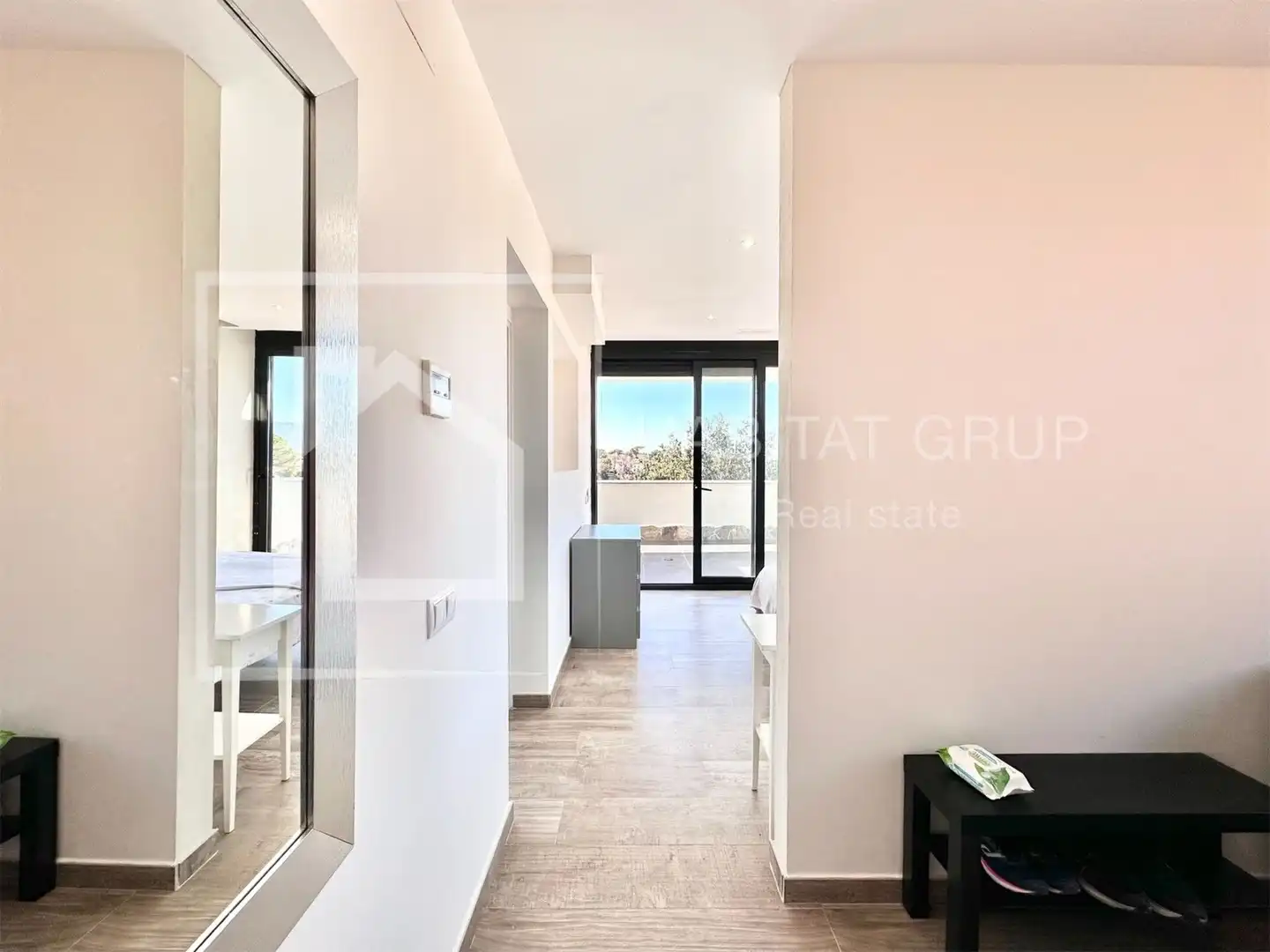 Casa in vendita a Caldes de Malavella, imagen 16