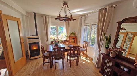 Photo 4 of Country house for sale in Miralbueno,  Zaragoza Capital