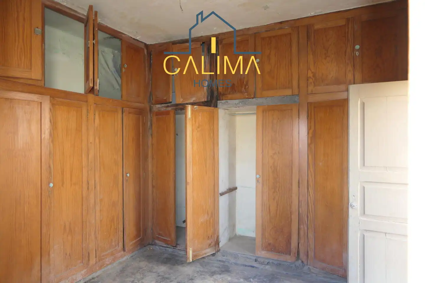 Residencial en venda a calle argentina 6, imagen 39