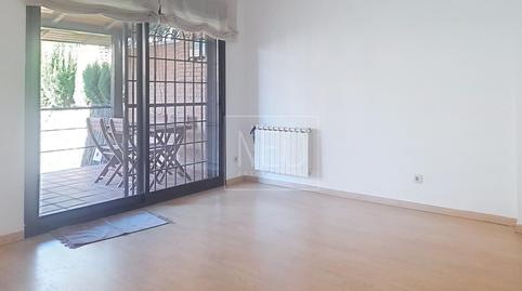 Photo 3 of Single-family semi-detached for sale in Calle Maraton, Restón I - Restón II, Valdemoro