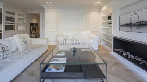 Foto 3 de Pis de lloguer a Principe, Centro - Areal, Pontevedra