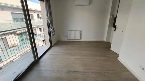 Foto 2 de Apartamento de alquiler en Sant Ramón, Cerdanyola del Vallès