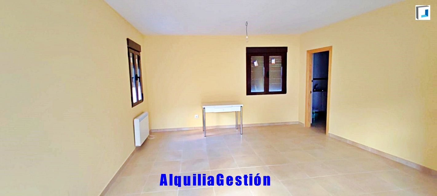 Casa o xalet en venda en Horche amb Calefacció, Parquet i Terrassa