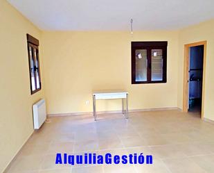 Casa o xalet en venda en Horche amb Calefacció, Parquet i Terrassa