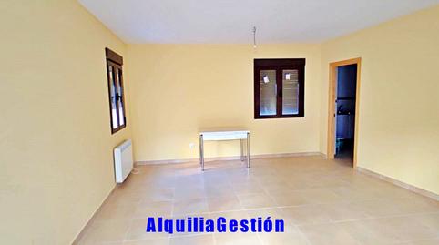 Photo 2 of House or chalet for sale in Calle de la Iglesia, Horche, Guadalajara
