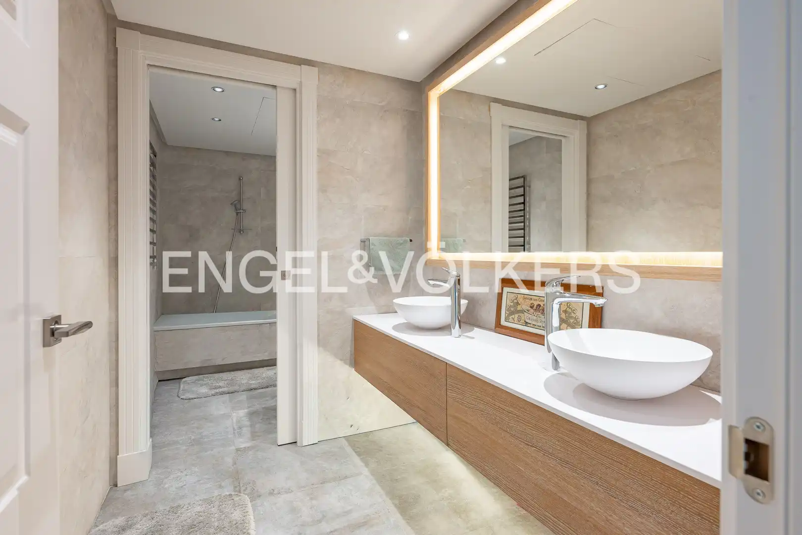 House with pool for sale in El Pinar - Punta Galea, imagen 29