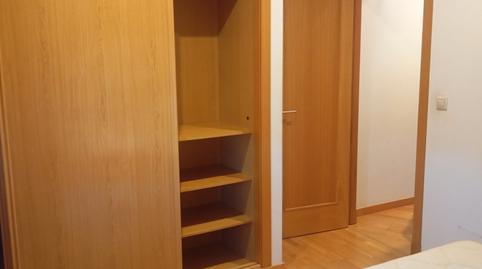 Foto 4 de Pis en venda a Rúa Pintor Virxilio Blanco, Zona Fernández Ladreda, Pontevedra