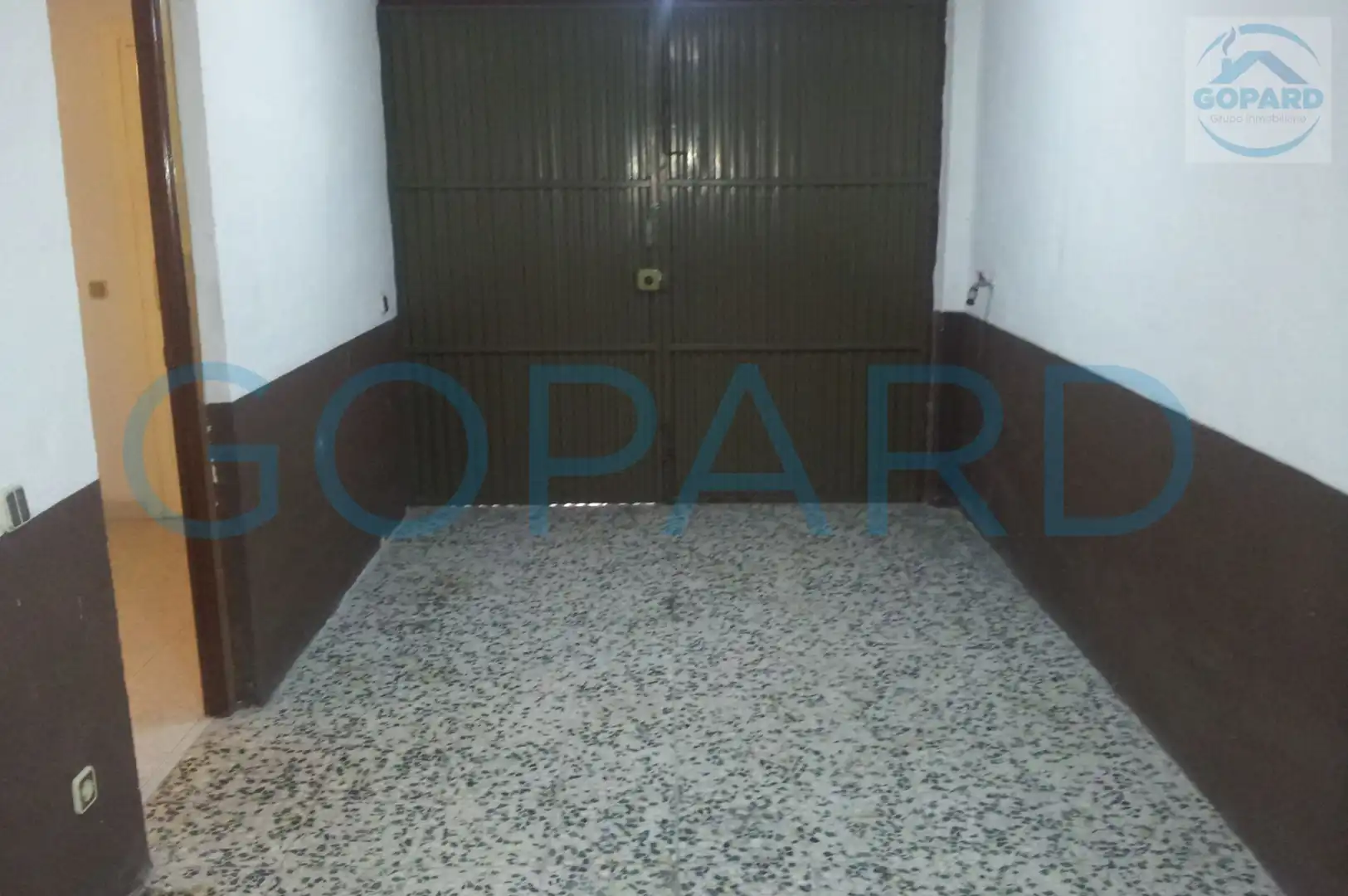 Detached homes for rent in Valdemorillo  with Heating, Private garden and Storage room