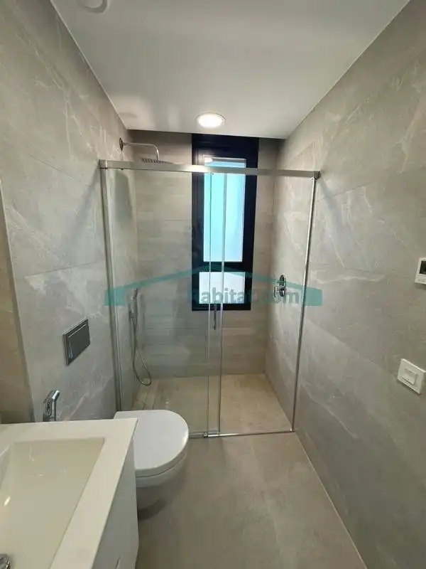 Maisonette mit Aufzug zum Verkauf in Balcón de Finestrat - Terra Marina, imagen 75