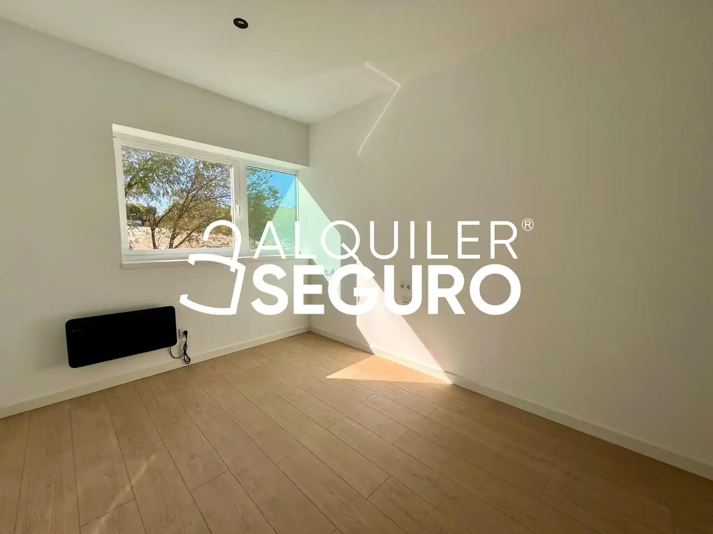 Loft mit Aufzug zur Miete in de Tenerife