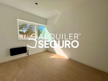 Loft mit Aufzug zur Miete in de Tenerife