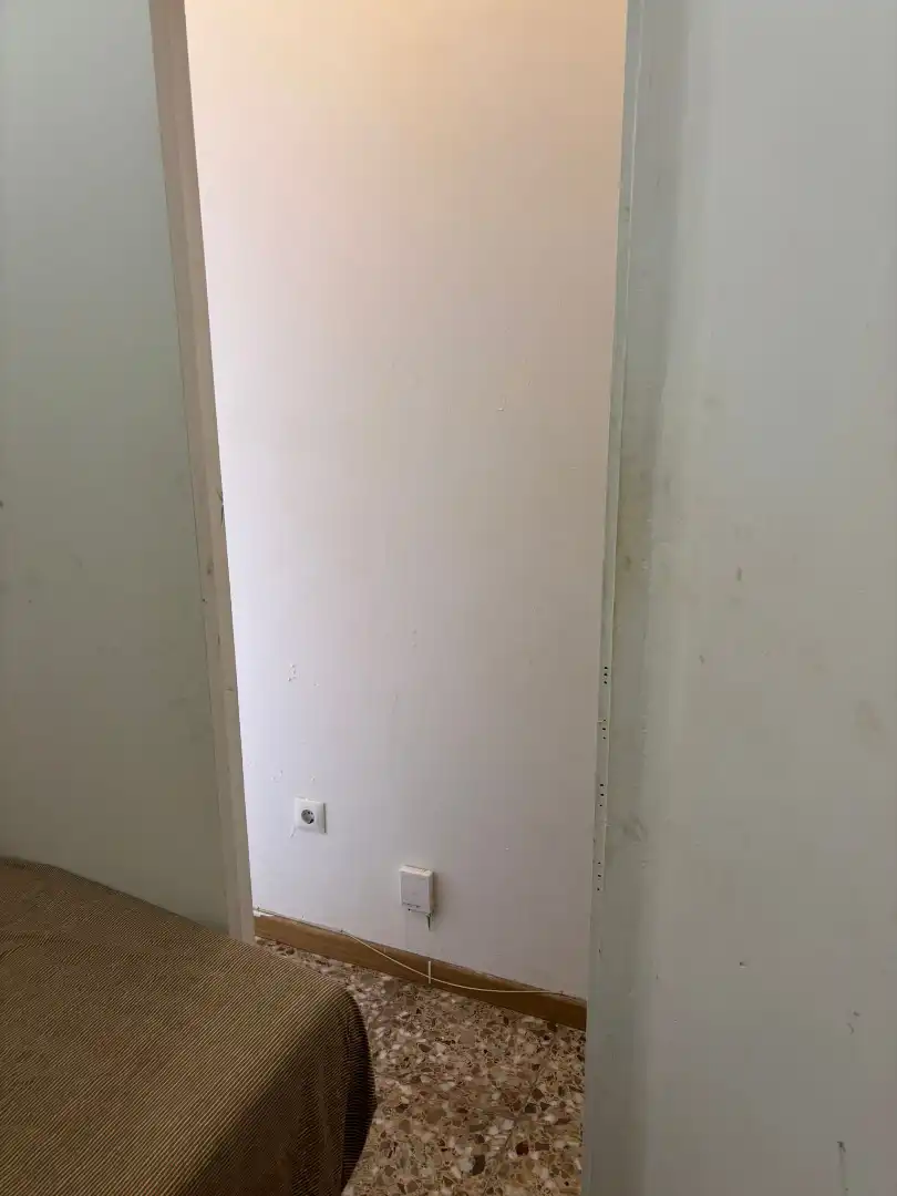 Wohnung zum Verkauf in Sagunto / Sagunt mit Möbliert und Waschmaschine