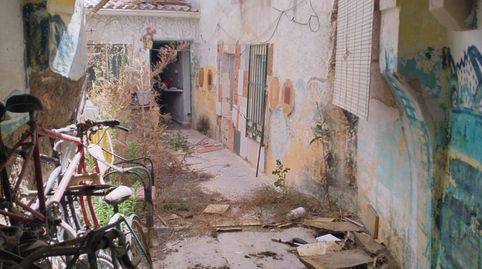 Foto 2 de Casa o xalet en venda a Cabezamesada, Toledo