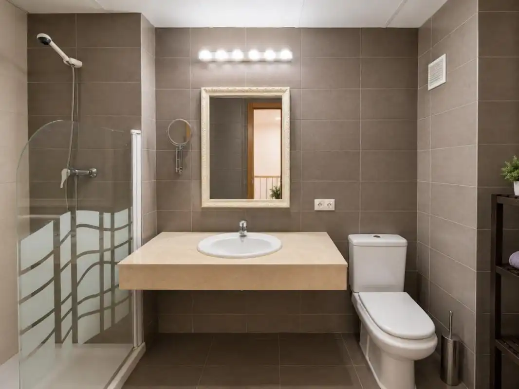 Detached homes for sale in Carrer Union Europea, El Verger