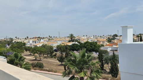 Foto 4 de Casa adosada en venda a Lomas de Cabo Roig - Los Dolses, Orihuela
