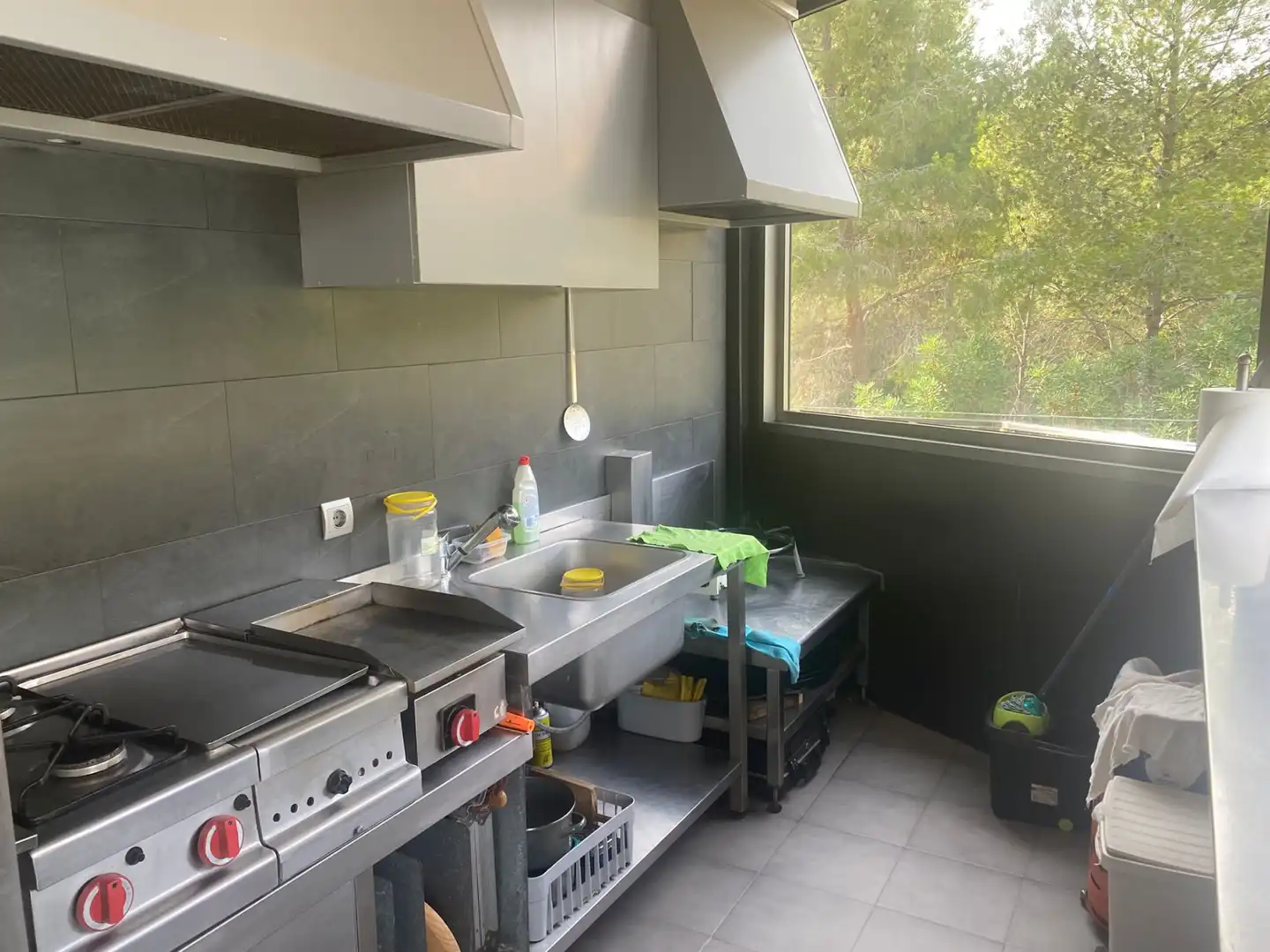 Casa o chalet en venta en Calle Picos de Europa, Sierra Perenchiza - Cumbres de Calicanto - Sto Domingo