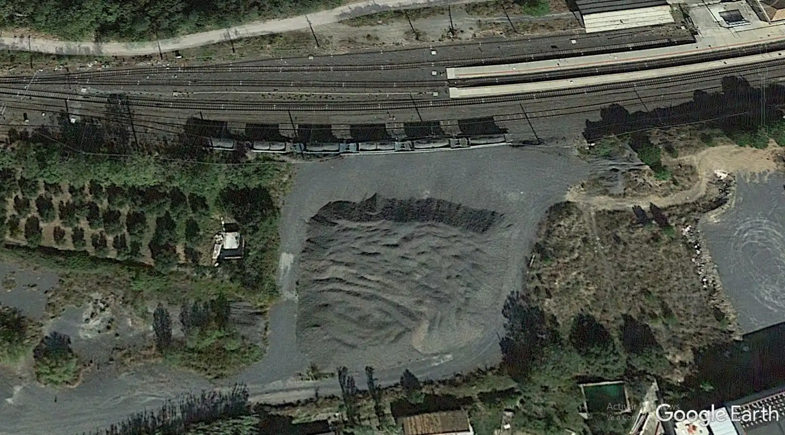 Industriegrundstück zum Verkauf in Riudecols, imagen 14