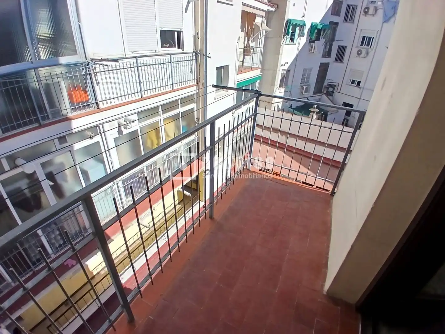 Appartement à vendre à de Sepúlveda, imagen 9