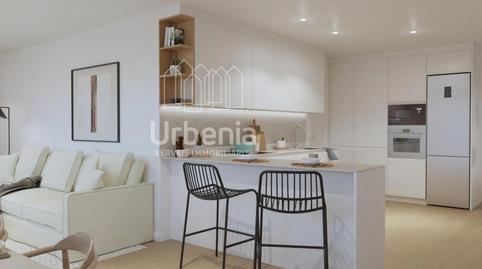 Photo 4 of Duplex for sale in La Roca del Vallès, Barcelona