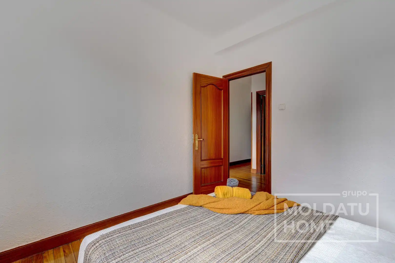 Appartamento con ascensore in vendita a FERMIN CALBETÓN, imagen 23