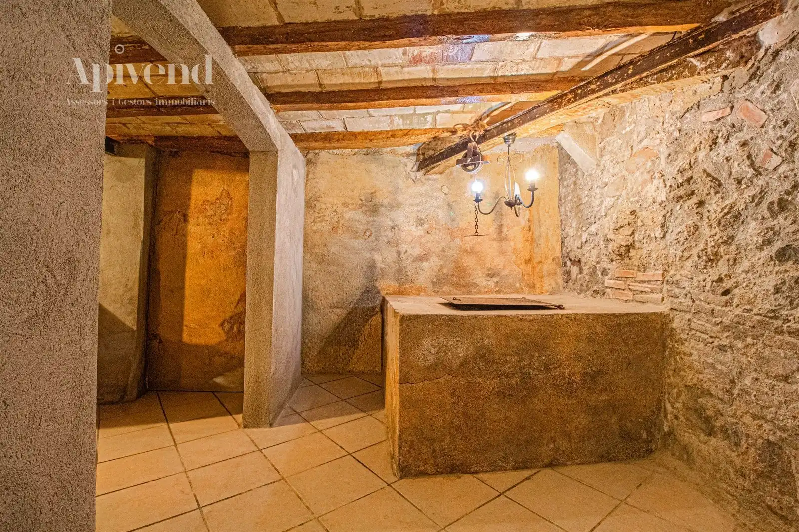 Casa en venda a Castelló d'Empúries, imagen 5