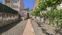 Garden of House or chalet for sale in Figueres  with Private garden and Terrace