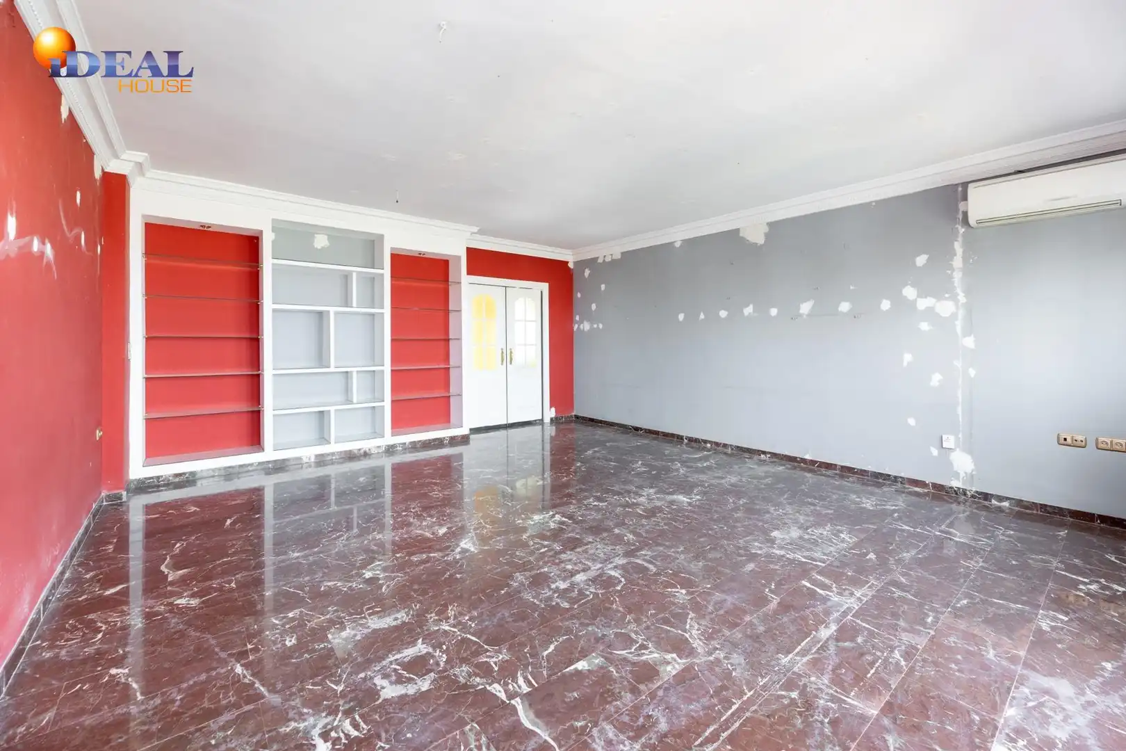 Villa mit Pool zum Verkauf in Barrio de la Vega, imagen 10