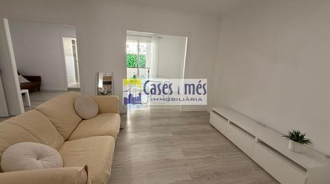 Foto 4 de Piso de alquiler en Pobla de Farnals, La Pobla de Farnals