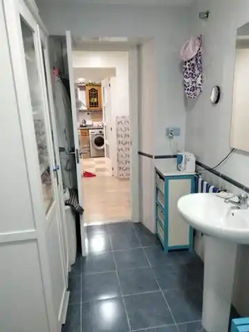 Piso en venta en Centro Histórico, imagen 9