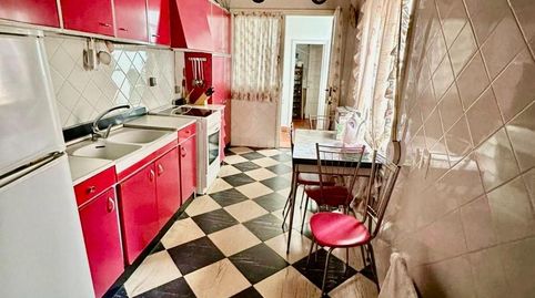 Foto 4 de Edificio en venta en Calle Manuel Maestre, Plaza Castelar - Mercado Central, Elda
