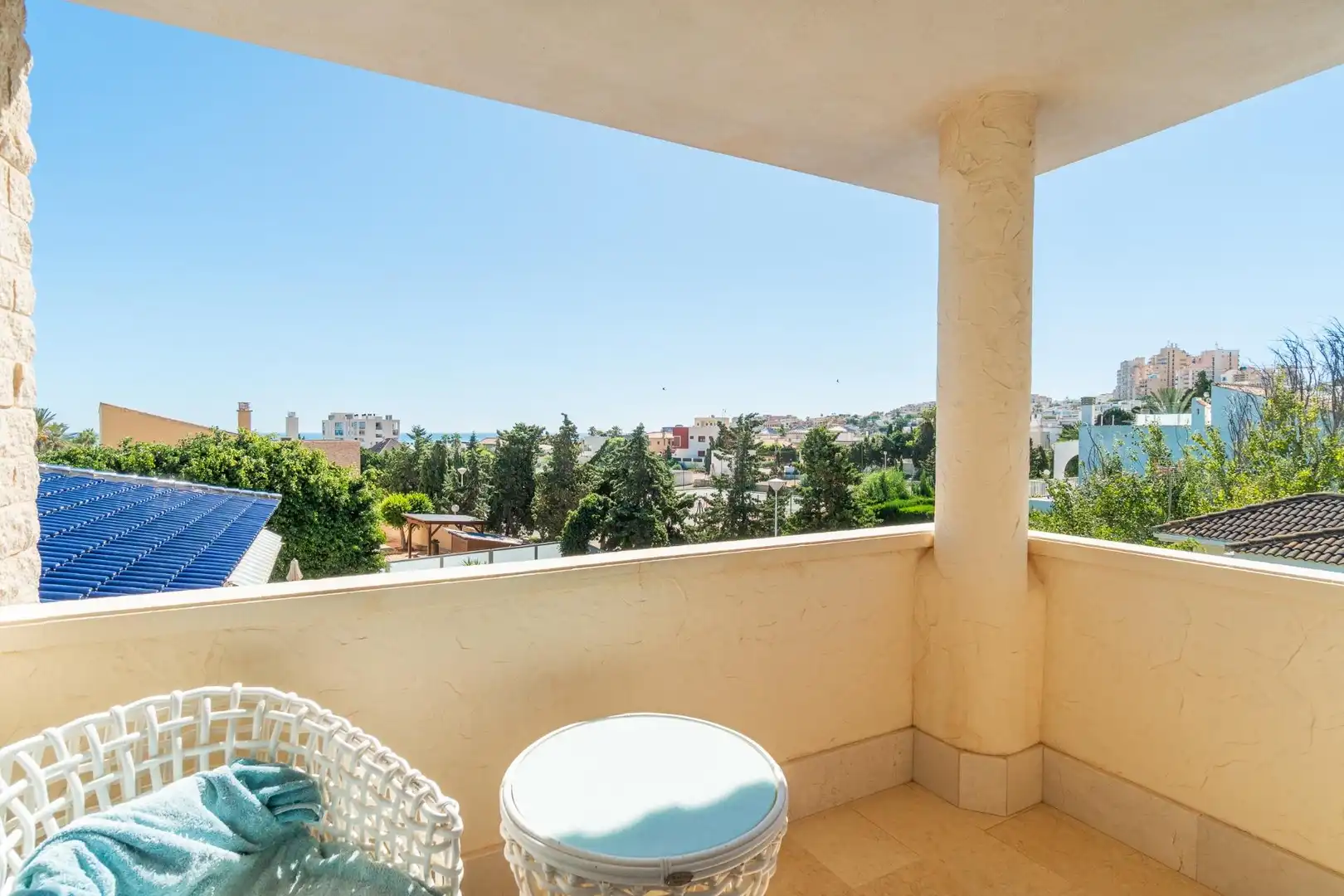Casa in vendita a La Mata, imagen 27