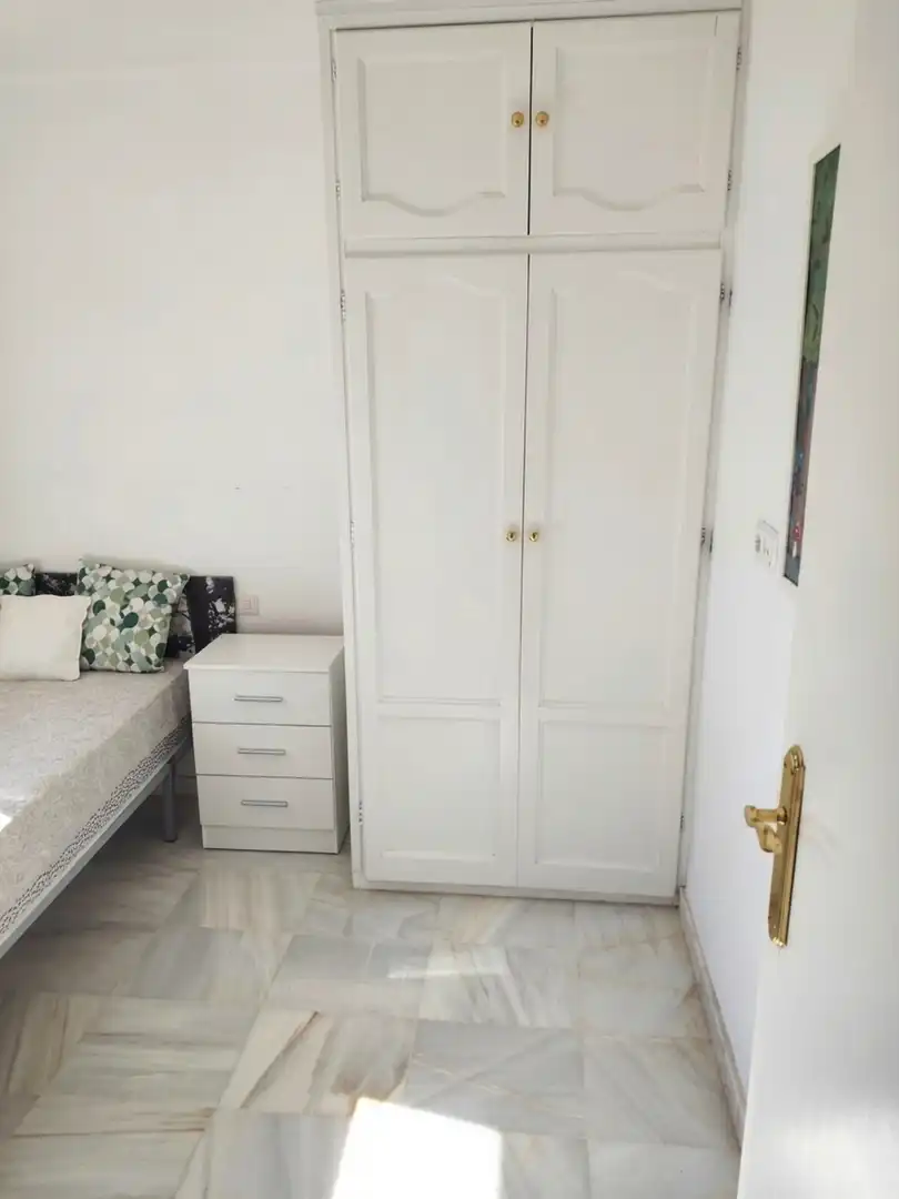 Apartment mit Aufzug zum Verkauf in Marbella Centro, imagen 16
