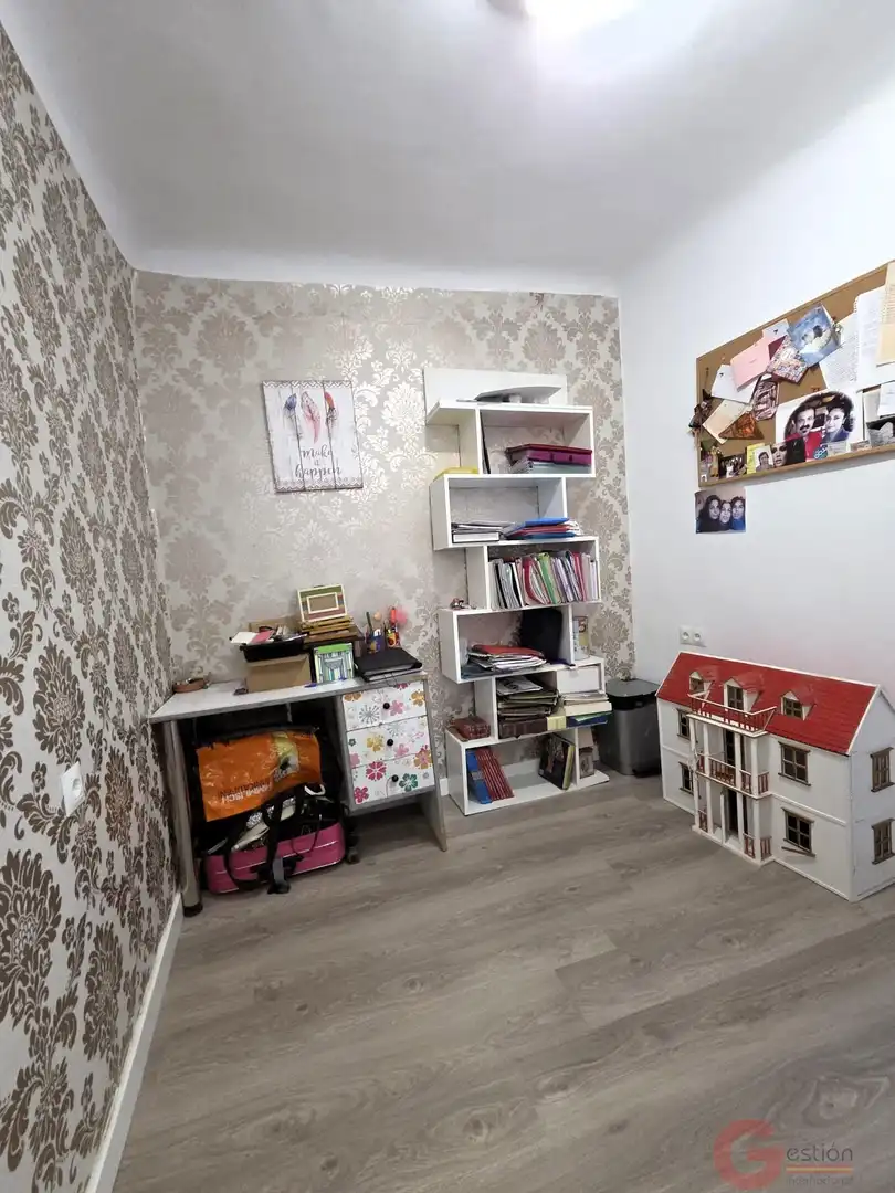 Casa o chalet en venta en Torvizcón