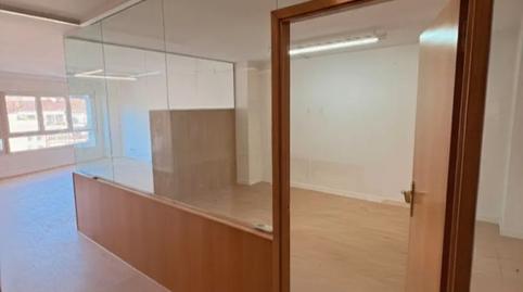 Photo 3 of Office to rent in Carrer Bonastruc de Porta, 24, La Devesa, Girona