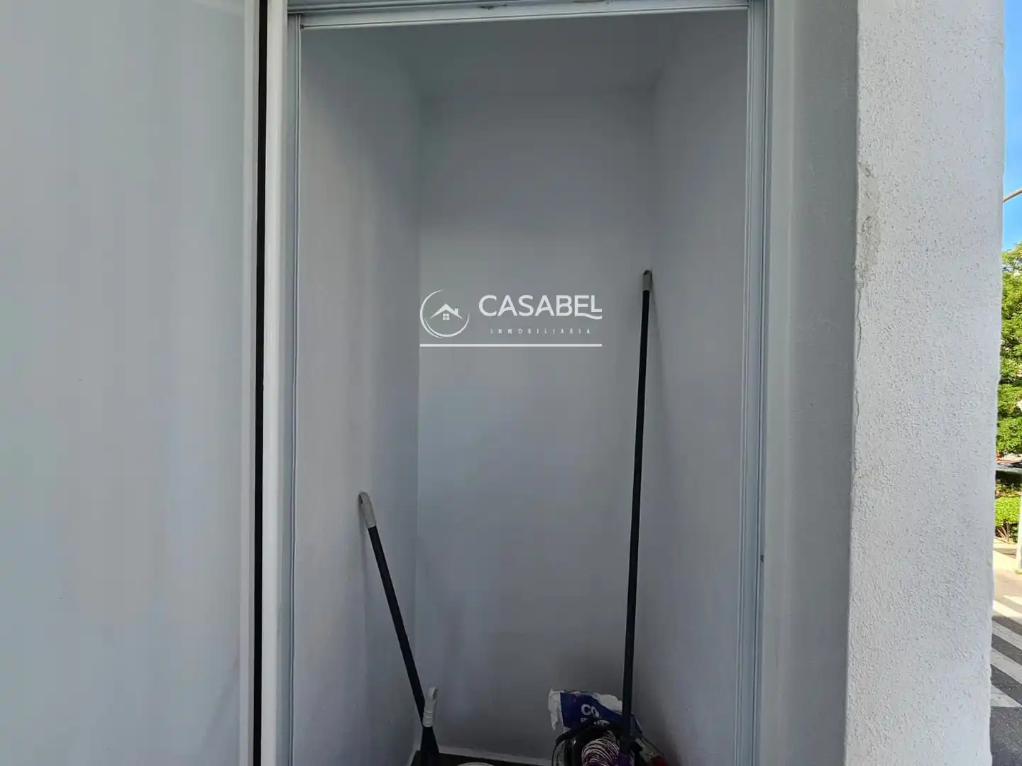 Piso con ascensor en venta en Levante, imagen 22